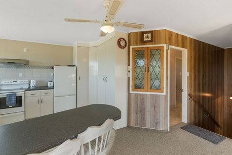 Photo of property in 22 Tatai Road, Bowentown, Katikati, 3177