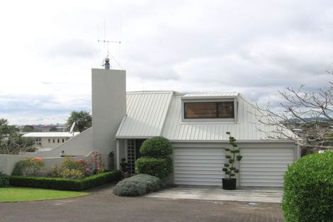 Photo of property in 48 Pillans Road, Otumoetai, Tauranga, 3110