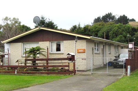 Photo of property in 13 Greenacres Street, Macandrew Bay, Dunedin, 9014