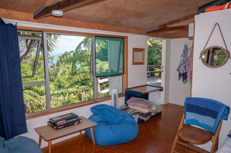Photo of property in 15 Tuitonga Road, Karikari Peninsula, 0483