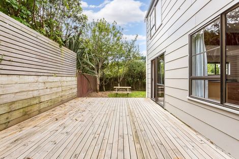 Photo of property in 26b Old Coach Road, Johnsonville, Wellington, 6037