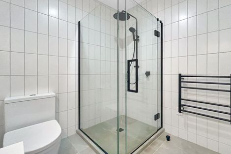 Photo of property in 50/10 Trieste Way, Paraparaumu, 5032