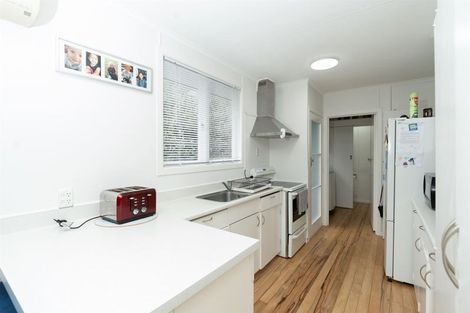 Photo of property in 15 Ruapehu Street, Chartwell, Hamilton, 3210