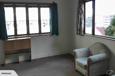 Photo of property in 136 Dixon Street, Te Aro, Wellington, 6011