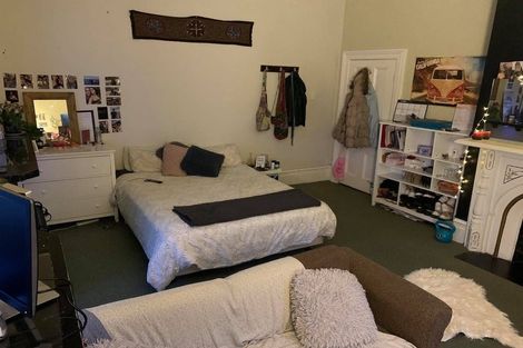 Photo of property in 3 Mckenzie Terrace, Te Aro, Wellington, 6011