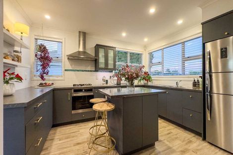 Photo of property in 521 Wall Road, Raureka, Hastings, 4120