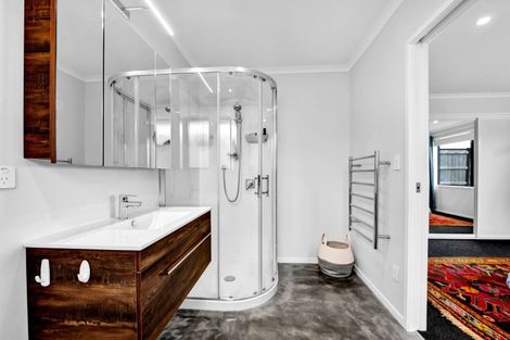 Photo of property in 26 Papawhero Drive, Bell Block, New Plymouth, 4312