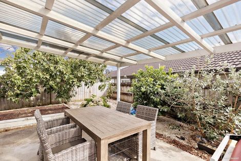 Photo of property in 416 West Coast Road, Glen Eden, Auckland, 0602