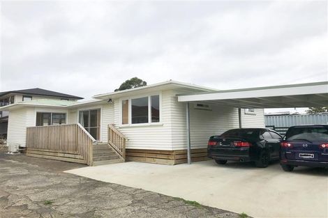 Photo of property in 44 Fairdene Avenue, Henderson, Auckland, 0610