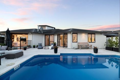 Photo of property in 6 Palazzo Drive, Papamoa Beach, Papamoa, 3118