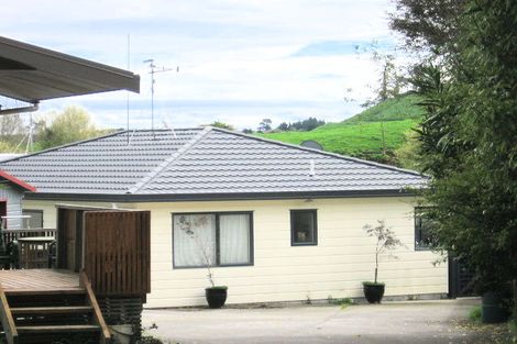 Photo of property in 53b Jonathon Street, Brookfield, Tauranga, 3110