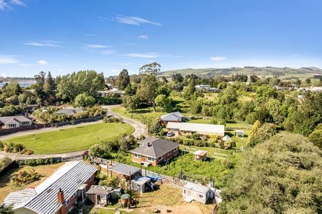 Photo of property in 15 Kennard Crescent, Karitane, Waikouaiti, 9471