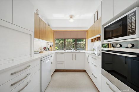 Photo of property in 56 Box Hill, Khandallah, Wellington, 6035