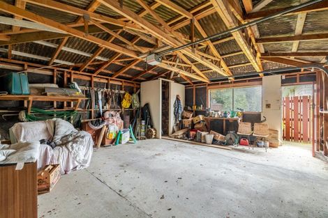 Photo of property in 5 Titoki Street, Pahiatua, 4910