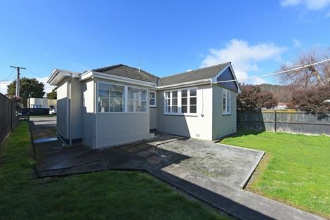 Photo of property in 32 Murray Street, Wallaceville, Upper Hutt, 5018