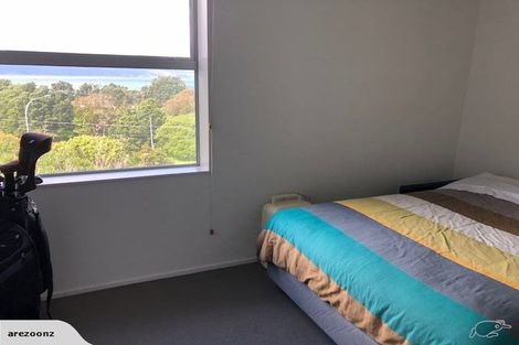 Photo of property in 24/2 Onslow Road, Khandallah, Wellington, 6035