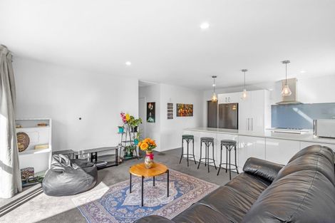 Photo of property in 1/26 Geraldine Street, Edgeware, Christchurch, 8013