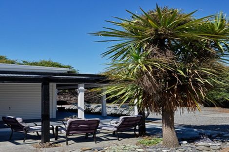 Photo of property in 166a Beach Road, Kaikoura, 7300
