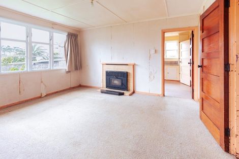 Photo of property in 47 Settlers Way, Okaihau, 0475