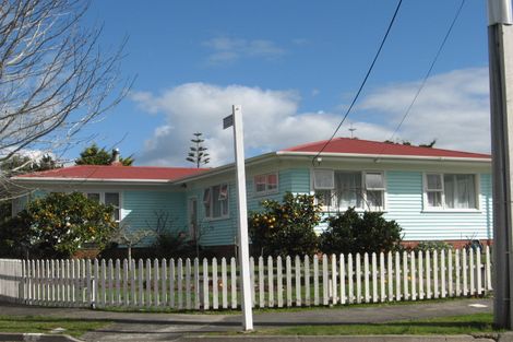 Photo of property in 26 Kohe Street, Parahaki, Whangarei, 0112