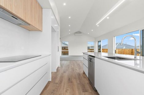 Photo of property in 18 Pinkerton Place, Ohauiti, Tauranga, 3112