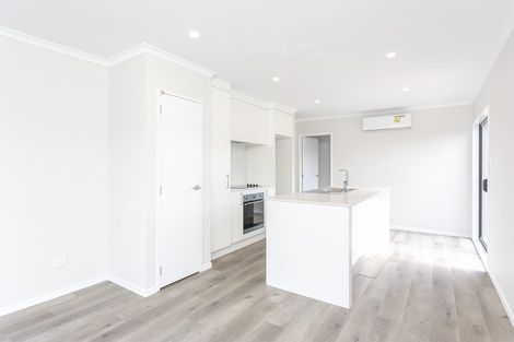 Photo of property in 5/26 Pah Road, Papatoetoe, Auckland, 2025