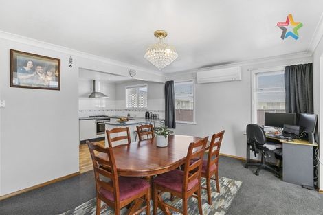 Photo of property in 1103 High Street, Taita, Lower Hutt, 5011