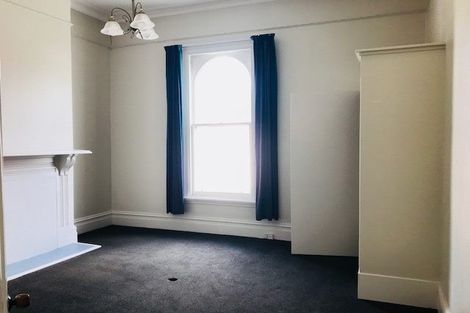 Photo of property in 179 Riddiford Street, Newtown, Wellington, 6021