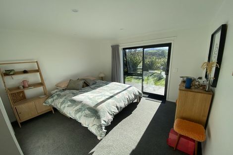 Photo of property in 2480b Waihi Whangamata Road, Whangamata, 3691
