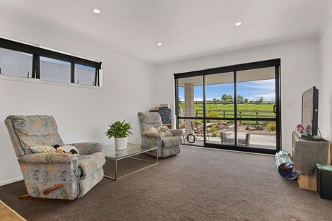 Photo of property in 141 Penny Road, Pirongia, Te Awamutu, 3876