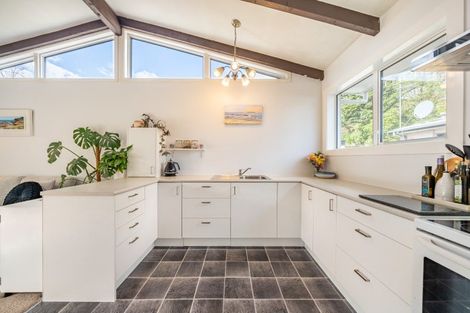 Photo of property in 1164a Fergusson Drive, Clouston Park, Upper Hutt, 5018