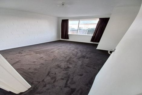 Photo of property in 1/430 Ferry Road, Woolston, Christchurch, 8023