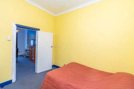 Photo of property in 15 Havelock Road, Ngaruawahia, 3720