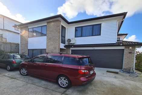 Photo of property in 7c Hillside Road, Papatoetoe, Auckland, 2025