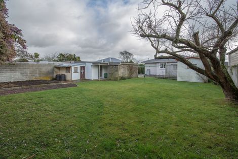 Photo of property in 68 Rudds Road, Linwood, Christchurch, 8062