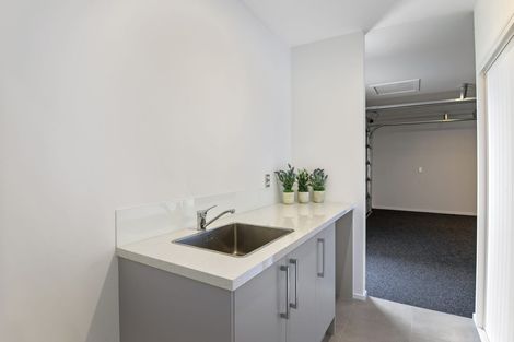 Photo of property in 93 Ledbury Drive, Rolleston, 7615