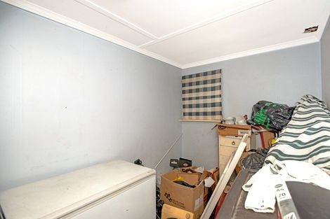 Photo of property in 20 Miro Street, Elgin, Gisborne, 4010