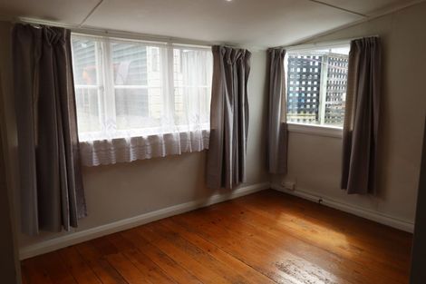 Photo of property in 1/28 Ribble Street, Island Bay, Wellington, 6023