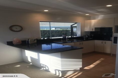 Photo of property in 21 Raratuna Street, Turua, Thames, 3574