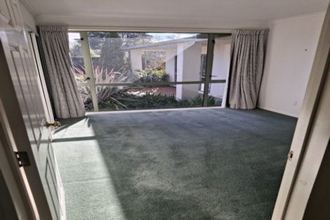 Photo of property in 535 Mill Road, Ohoka, 7692