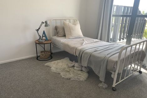 Photo of property in Northlake, 23 Cluden Crescent, Wanaka, 9305