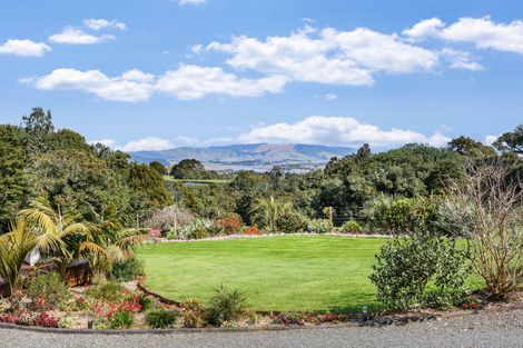 Photo of property in 297 Settlement Road, Puni, Pukekohe, 2678