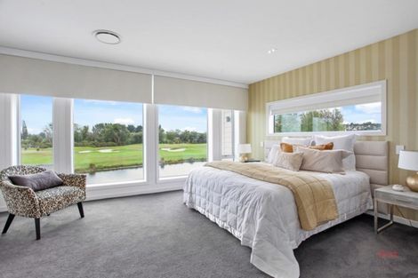 Photo of property in 92 Rotoiti Lane, Northwood, Christchurch, 8051