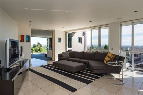 Photo of property in 45 Macmillan Avenue, Cashmere, Christchurch, 8022