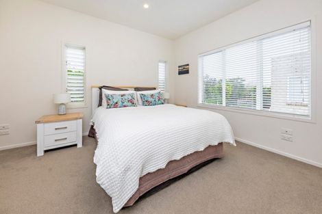 Photo of property in 3/31 Ferndale Road, Mount Wellington, Auckland, 1060