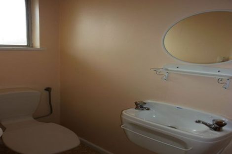 Photo of property in 7 Hillcrest Place, Avonhead, Christchurch, 8042