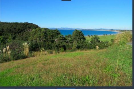 Photo of property in 12 Akeake Crescent, Karikari Peninsula, 0483