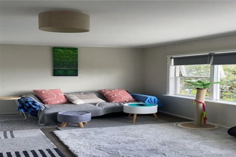 Photo of property in 1/32 Simkin Avenue, St Johns, Auckland, 1072