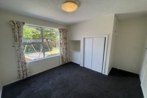 Photo of property in 7 Hannah Place, Redwood, Christchurch, 8051