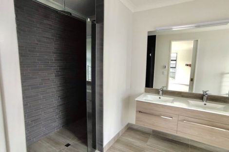 Photo of property in 25 Squadron Road, Wigram, Christchurch, 8042